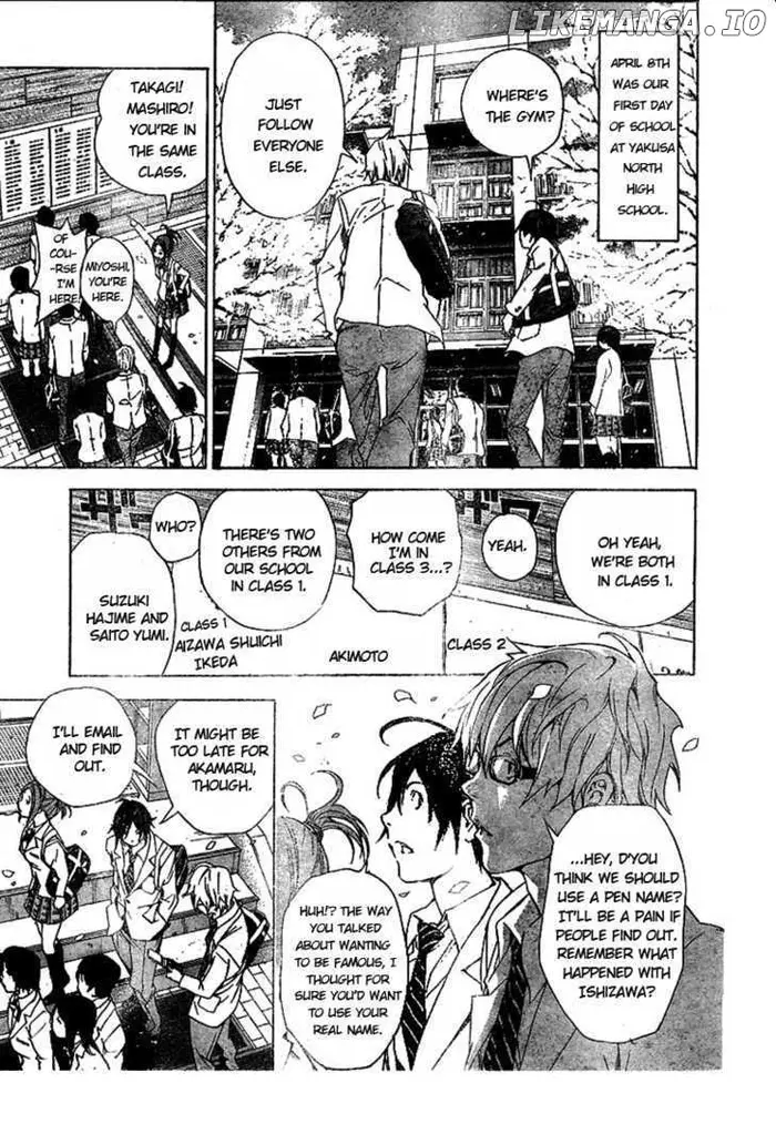 Baku Chapter 15 image 13_optimized
